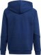 Bluza dla dzieci adidas Tiro 24 Hooded Sweat granatowa IR7504 116cm 3
