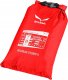 Płachta biwakowa bivibag storm i-flame SALEWA 1