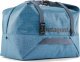 Torba na linę winwin packing tarp-lago blue PATAGONIA 1