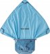 Torba na linę winwin packing tarp-lago blue PATAGONIA 1