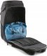 Torba na linę winwin packing tarp-lago blue PATAGONIA 2