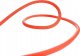 Lina karma 9,8mm 60m - solid orange BEAL 4