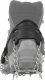Raczki pro traxion black-czarny-xl (45-47) VI.6+ 3