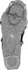 Raczki pro traxion black-czarny-xl (45-47) VI.6+ 4