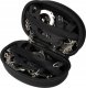 Raczki pro traxion black-czarny-xl (45-47) VI.6+ 5
