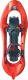 Rakiety 438 up & down grip TSL 1
