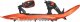 Rakiety 438 up & down grip TSL 2