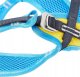Uprząż rookie fb SALEWA 10