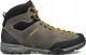 Buty trekkingowe męskie Buty mojito hike gtx-titanium-mustard-44 SCARPA 2