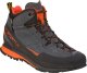 Buty trekkingowe męskie Buty boulder x mid LA SPORTIVA 3