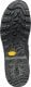 Buty trekkingowe męskie Buty mescalito trk gtx-dark anthracite-mustard-44 SCARPA 2