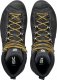 Buty trekkingowe męskie Buty mescalito trk gtx-dark anthracite-mustard-44 SCARPA 6