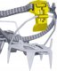 Raki salewa alpinist pro SALEWA 1