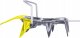Raki salewa alpinist pro SALEWA 4