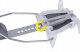 Raki salewa alpinist pro SALEWA 5