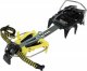 Raki salewa alpinist pro SALEWA 7