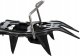 Raki salewa alpinist pro SALEWA 8