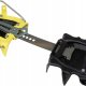 Raki salewa alpinist pro SALEWA 9