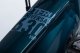 Rower elektryczny Ghost Ghost E-TERU Y UNIVERSAL EQ 27,5" DIRTY/BLUE GREY GLOSSY Wybierz rozmiar ramy: M 2