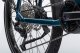 Rower elektryczny Ghost Ghost E-TERU Y UNIVERSAL EQ 27,5" DIRTY/BLUE GREY GLOSSY Wybierz rozmiar ramy: M 3