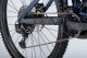 Rower elektryczny Ghost Ghost E-RIOT TRAIL CF/AL ADVANCED 29" DARK BLUE PEARL/DIRTY BLUE MATT GLOSSY Wybierz rozmiar ramy: L 11