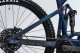 Rower elektryczny Ghost Ghost E-RIOT TRAIL CF/AL ADVANCED 29" DARK BLUE PEARL/DIRTY BLUE MATT GLOSSY Wybierz rozmiar ramy: L 13