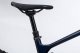 Rower elektryczny Ghost Ghost E-RIOT TRAIL CF/AL ADVANCED 29" DARK BLUE PEARL/DIRTY BLUE MATT GLOSSY Wybierz rozmiar ramy: L 5