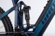 Rower elektryczny Ghost Ghost E-RIOT TRAIL CF/AL ADVANCED 29" DARK BLUE PEARL/DIRTY BLUE MATT GLOSSY Wybierz rozmiar ramy: L 7