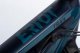 Rower elektryczny Ghost Ghost E-RIOT TRAIL CF/AL ADVANCED 29" DARK BLUE PEARL/DIRTY BLUE MATT GLOSSY Wybierz rozmiar ramy: L 8