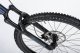 Rower elektryczny Ghost Ghost E-RIOT TRAIL CF/AL ADVANCED 29" DARK BLUE PEARL/DIRTY BLUE MATT GLOSSY Wybierz rozmiar ramy: L 9