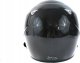 SLIDE Kask SLIDE BF1-760B Carbon roz. L 3