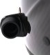 SLIDE Kask SLIDE BF1-760B Carbon roz. S 4