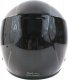 SLIDE Kask SLIDE BF1-770 Carbon roz. XL 2