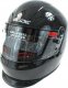 SLIDE Kask SLIDE BF1-770 Carbon roz. S 1