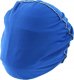 SLIDE Kask SLIDE BF1-770 Carbon roz. S 3