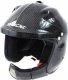 SLIDE Kask SLIDE BF1-R81 Carbon roz. S 1