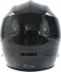 SLIDE Kask SLIDE BF1-R81 Carbon roz. S 3
