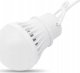 OEM Żarówka LED na USB A światło białe ciepłe 200 lm 3W 1 m biała 2