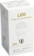 OEM Żarówka LED na USB A światło białe ciepłe 200 lm 3W 1 m biała 7