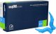 Rękawice nitrylowe, EASYCARE, 100 szt., rozmiar L, niebieskie 34