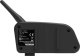 Ejeas EJEAS V6PRO+ Interkom motocyklowy 2