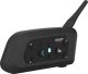 Ejeas EJEAS V6PRO+ Interkom motocyklowy 3