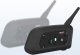 Ejeas EJEAS V6PRO+ Interkom motocyklowy 4