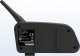 Ejeas EJEAS V6PRO+ Interkom motocyklowy 5