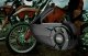 Ejeas EJEAS Q8 Interkom motocyklowy 5