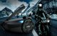 Ejeas EJEAS Q8 Interkom motocyklowy 7
