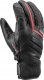 LEKI RĘKAWICE Phoenix 3D black/red 9.0 1