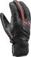 LEKI RĘKAWICE Phoenix 3D black/red 10.0 1