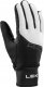 Rękawice PRC ThermoPlus Women white 7.0 1