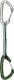 Ekspres helium 15cm WILD COUNTRY 1